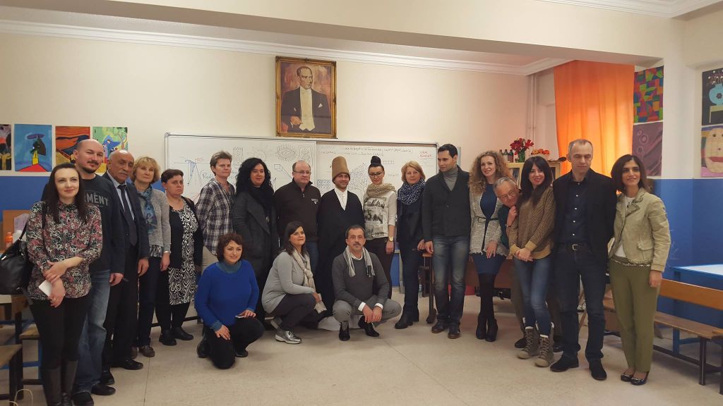 1354897683116762701837415162023