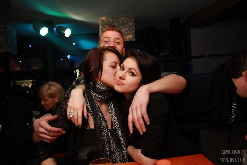 IMG2309 Taboo (Petak, 29.3.2013) IMG2309 Taboo (Petak, 29.3.2013)