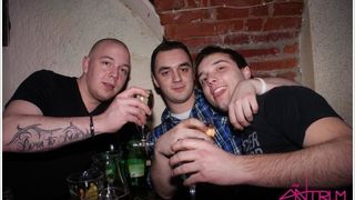 slika0038 Antrum (Subota, 2.3.2013 – Zodiac Band)