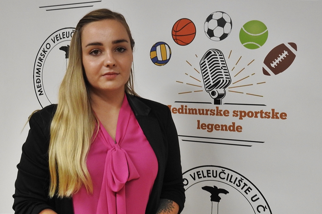 Branko Zorko gost prve tribine studenata MEV-a s međimurskim sportskim legendama