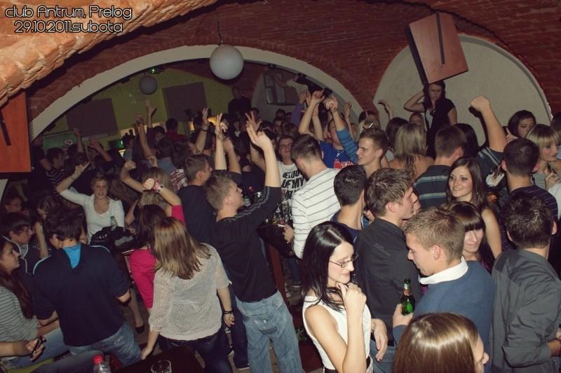 slika0002 Antrum (Pet, sub i pon, 28., 29. i 31.)