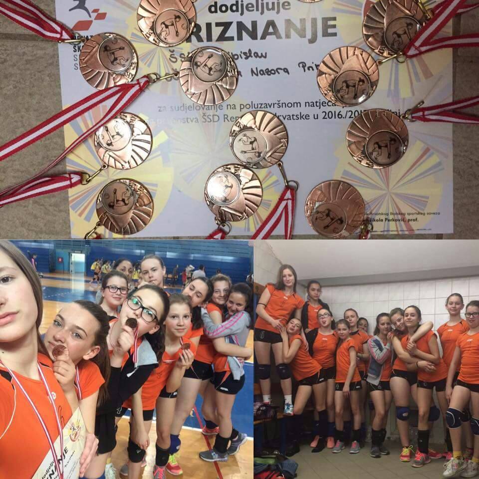 1769071210211467387297303112658