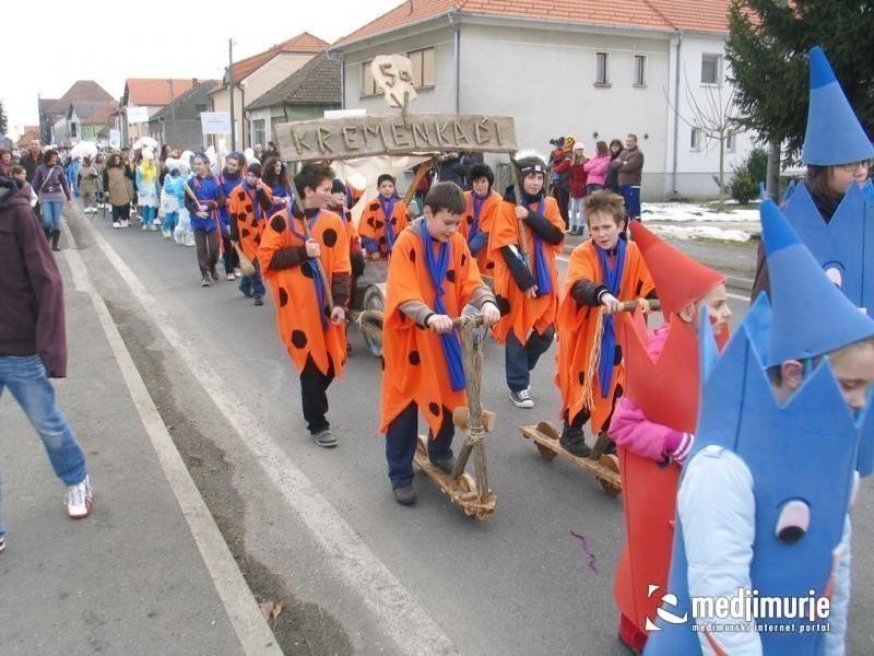 slika0046