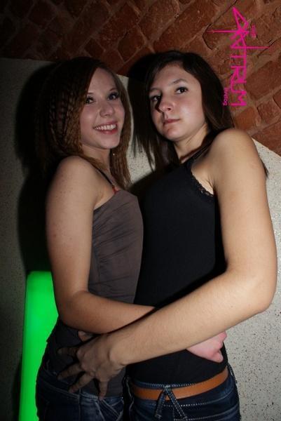 slika0061