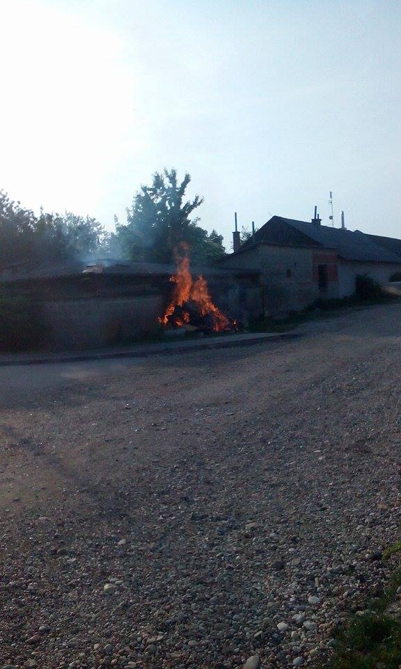 1127573810206069834536940520642