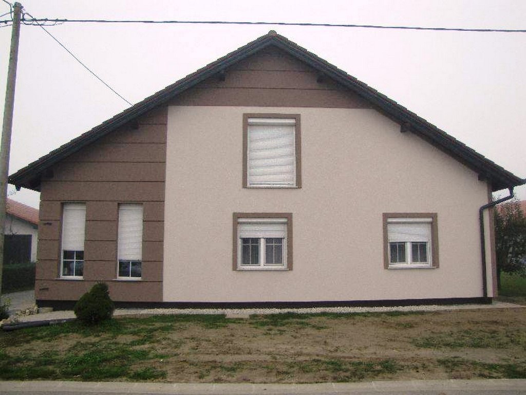 1507081563103710445809123472829