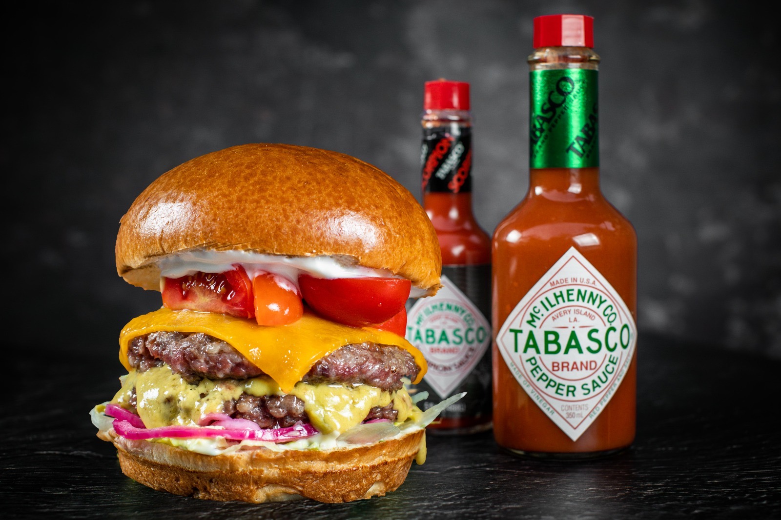 GO!VGOrice – Vinarija Štampar povno priprema čaroliju okusa na Mađerkinom bregu