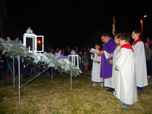 dscn4643823788130179