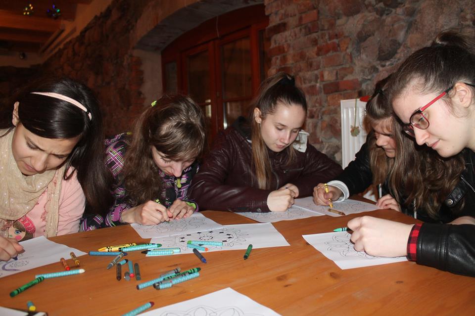 1308200610153564578326299325424