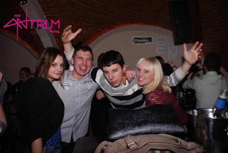 slika0044 Antrum (Utorak, 25.12.2012)