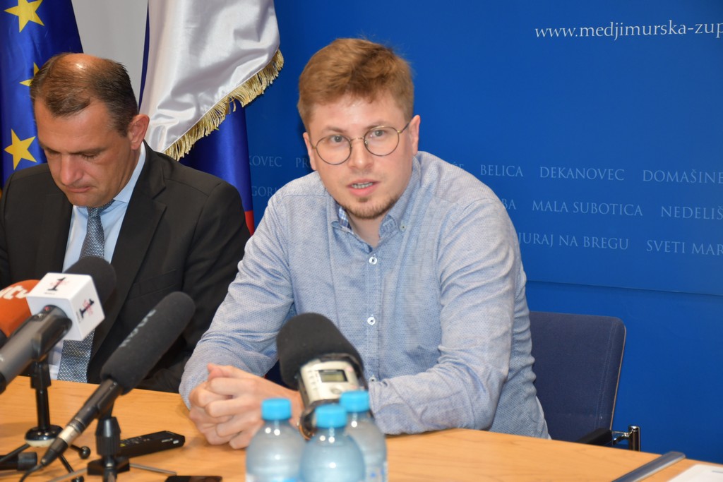 Kreće obnova Odjela za neurologiju