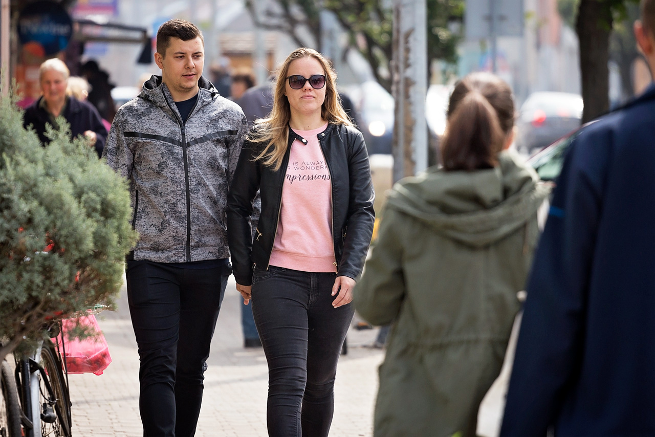 Klikom po Prelogu (18.5.2019.)