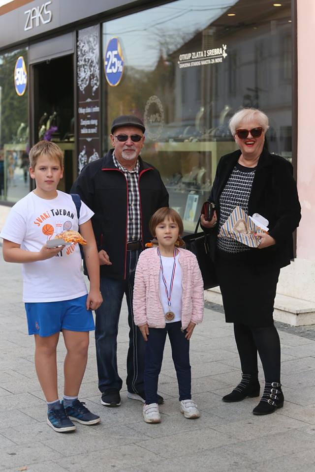 2271131810213284885173614141933