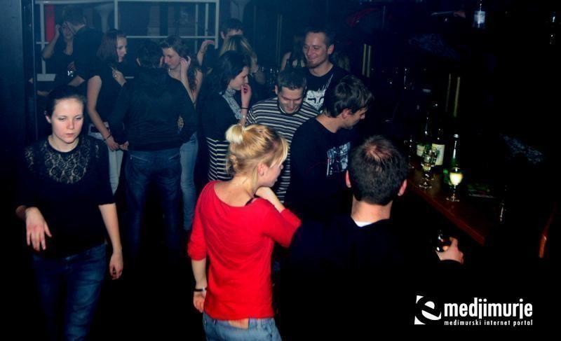 IMG3825 Diana (Subota, 3.12.2011)