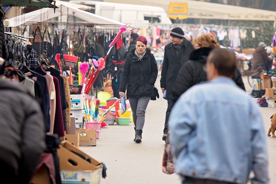 Klikom po Prelogu 11.1.