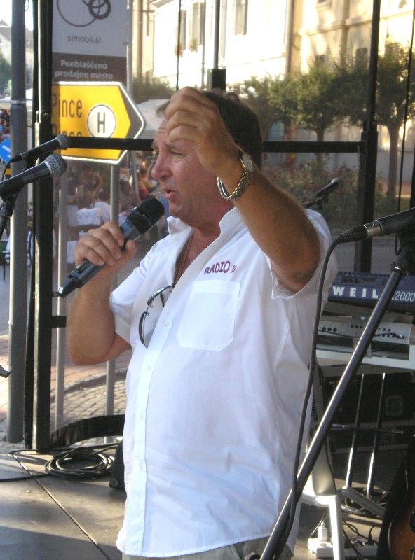 nastupivanamezge412182