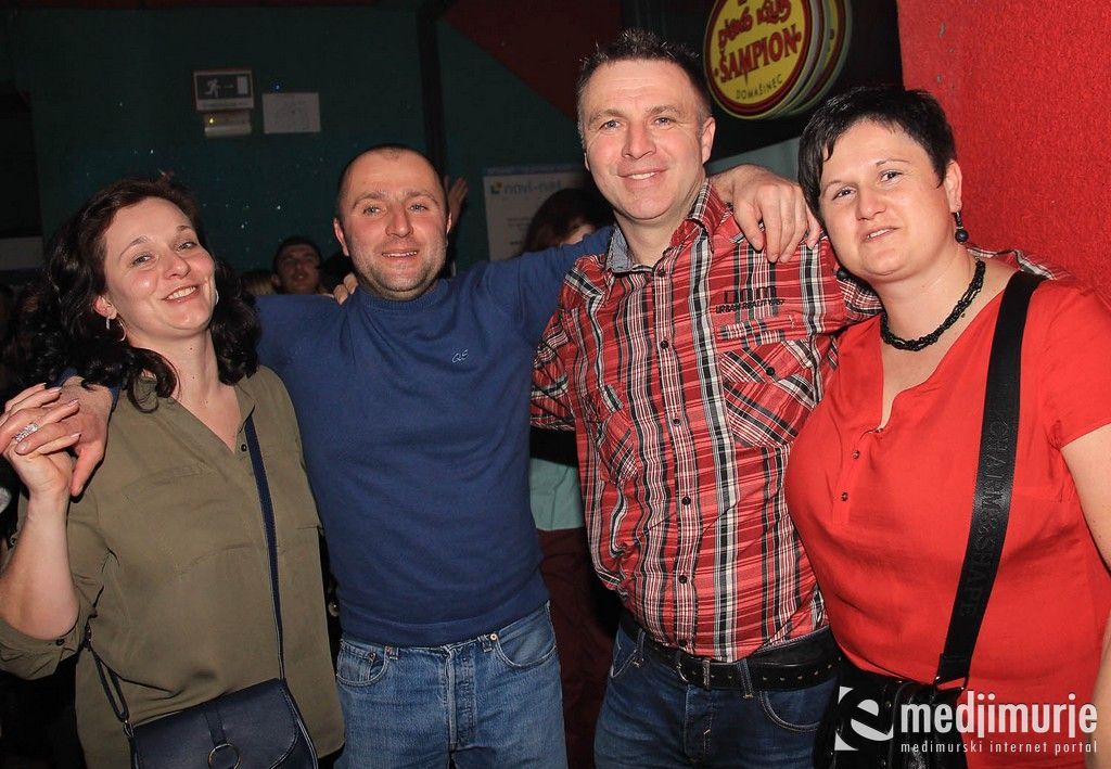 halidbeslicsampion0022544304