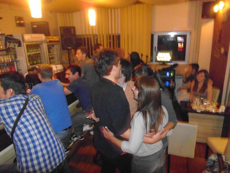 slika0015