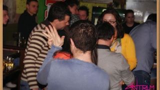 slika0020 Antrum (Subota, 6.4.2013 – Euro party)