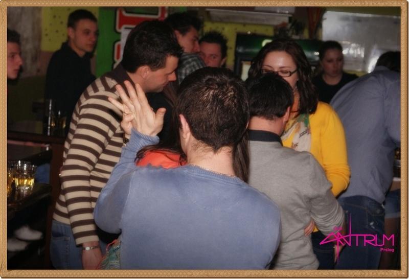 slika0020 Antrum (Subota, 6.4.2013 – Euro party)