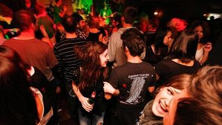 slika0037 Podroom (Petak, 8.3.2013 – Belfast Food)