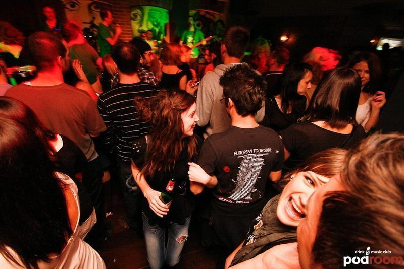 slika0037 Podroom (Petak, 8.3.2013 – Belfast Food)