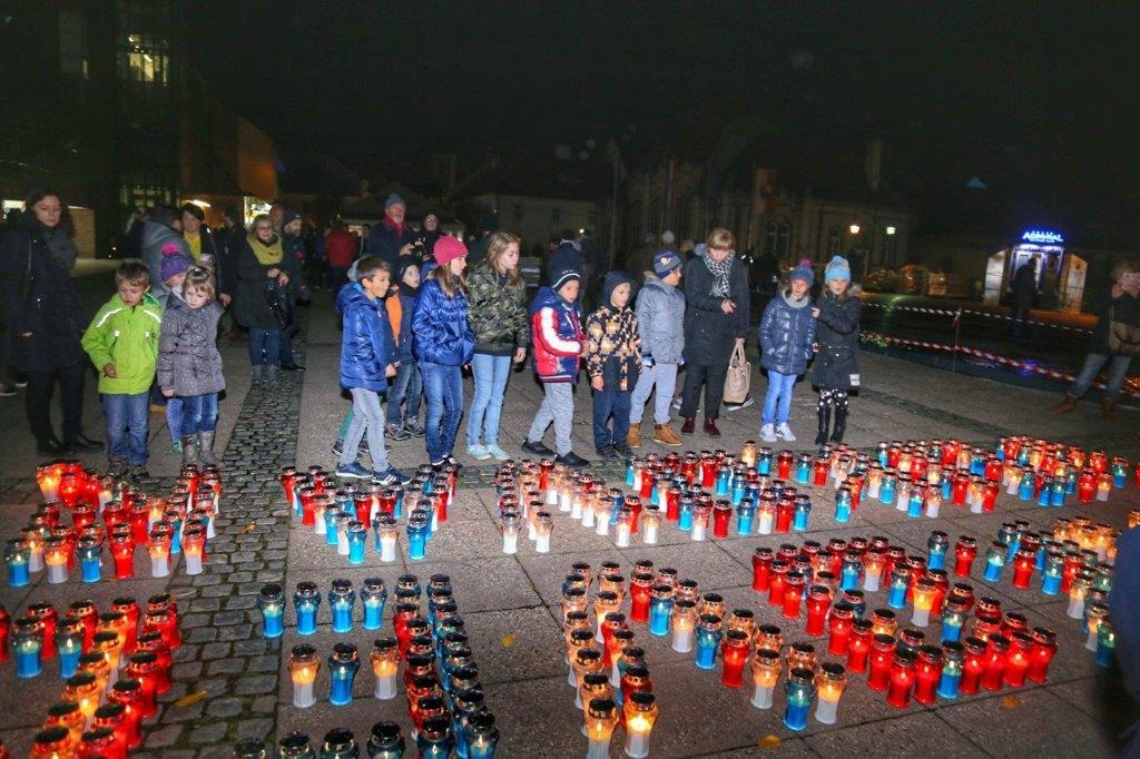 2375758210213512002571407646158