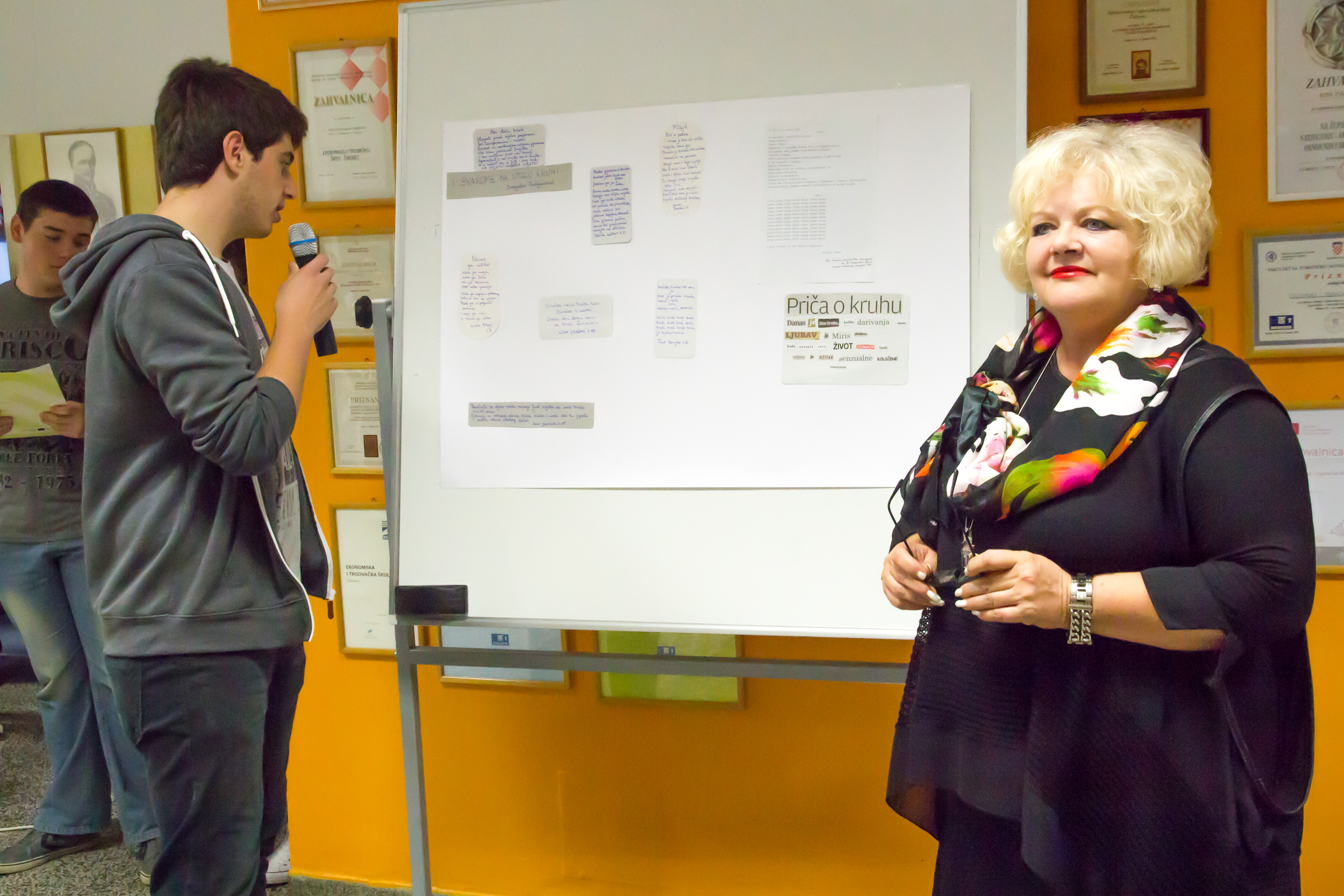 etsdankruha141999851