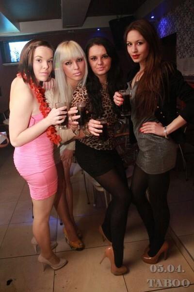 Foto39 Taboo (Petak, 5.4.2013) Foto39 Taboo (Petak, 5.4.2013)