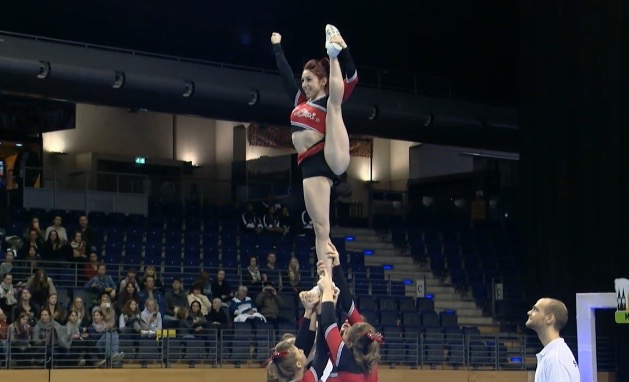 1223511612116323221965713922130