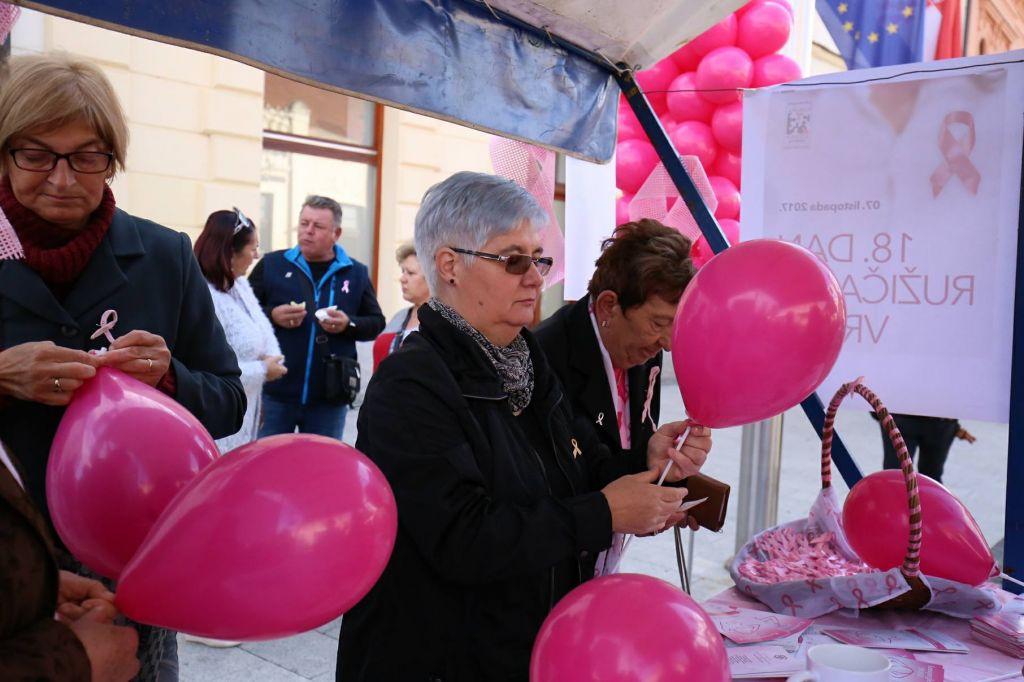 2232375210213178936044952150348