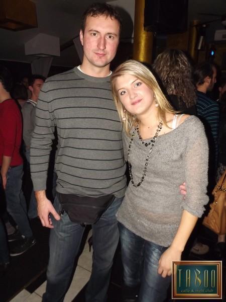 DSCF3993 Taboo (Subota, 29.10.2011)