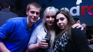 slika0017 Podroom (Subota, 20.4.2013 – Xtreme Video Mashup)