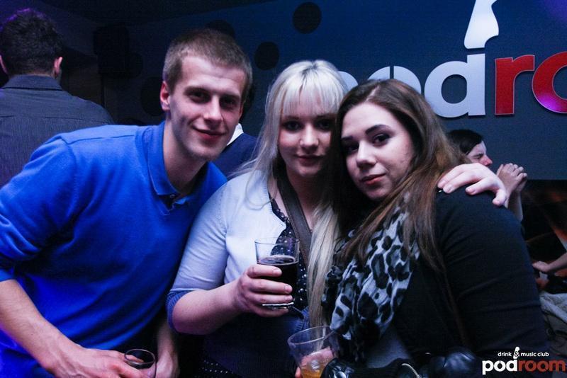 slika0017 Podroom (Subota, 20.4.2013 – Xtreme Video Mashup)