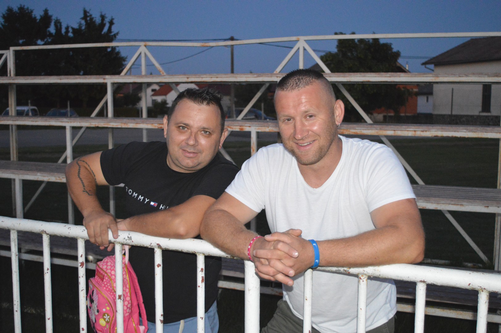 ‘Bon-bon kup’ u Kotoribi: Najbolji Ian Kondić i Deni Varga, besplatno putuju u Selce