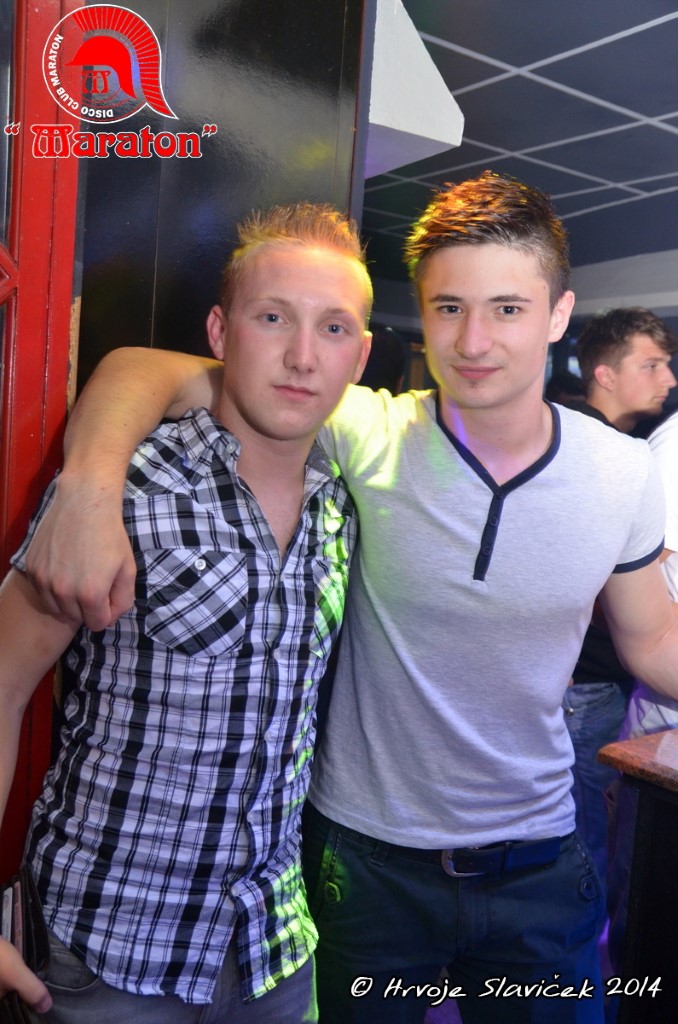 pic00007135147 Maraton (Subota, 30.8.2014.) pic00007135147 Maraton (Subota, 30.8.2014.)