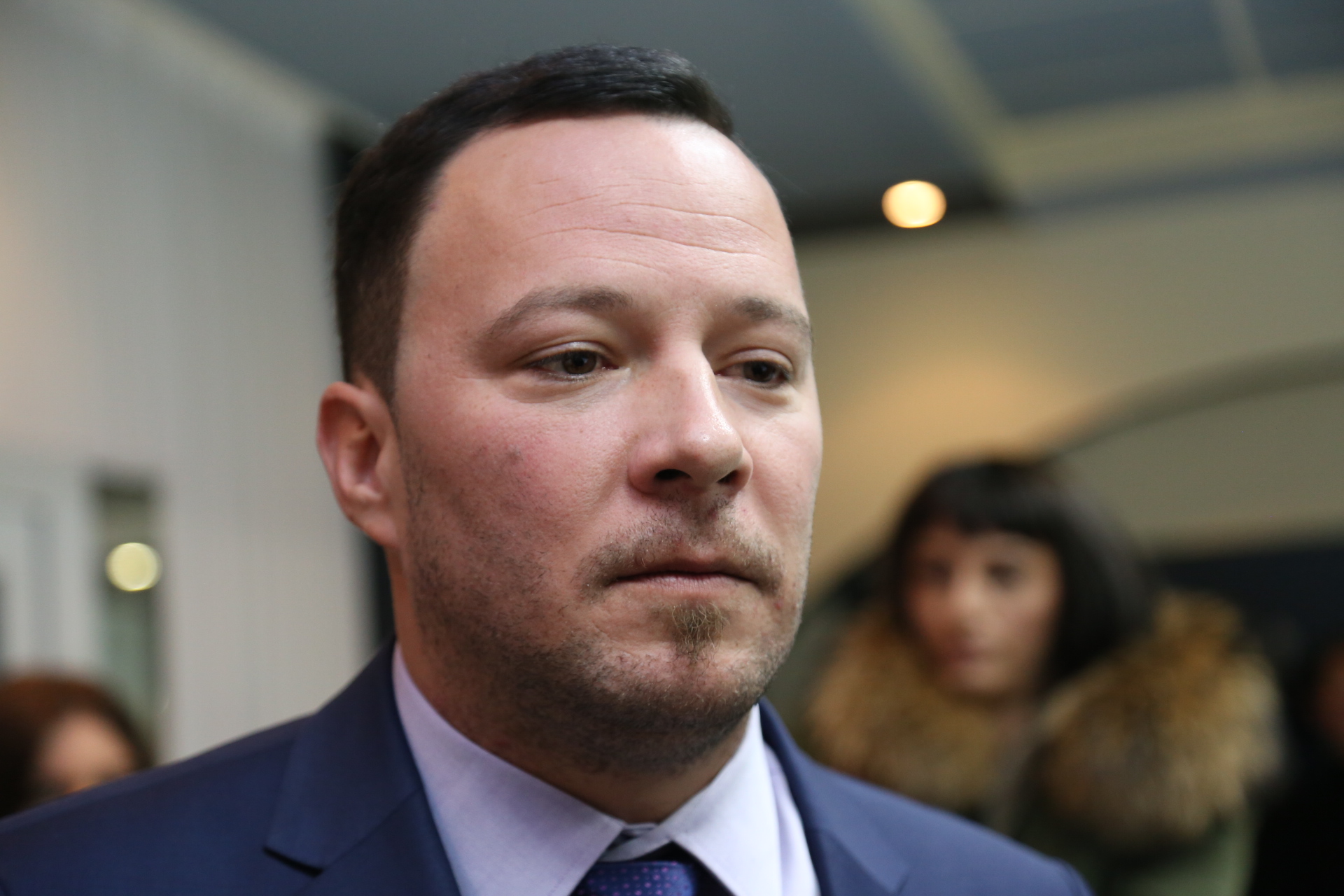 Promocija kalendara ‘Velike i male zvijezde 2019.’