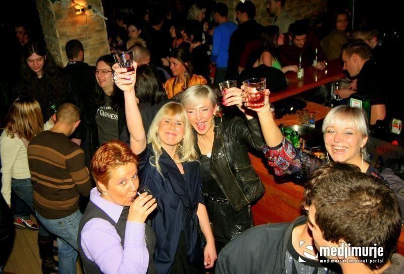 IMG3708 Paladin (Subota, 3.12.2011)