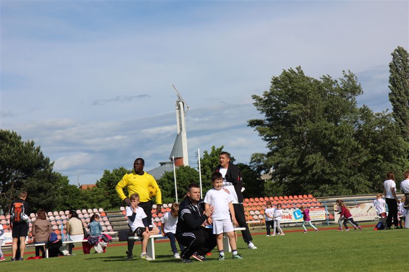 17olimpijskifestival160861724