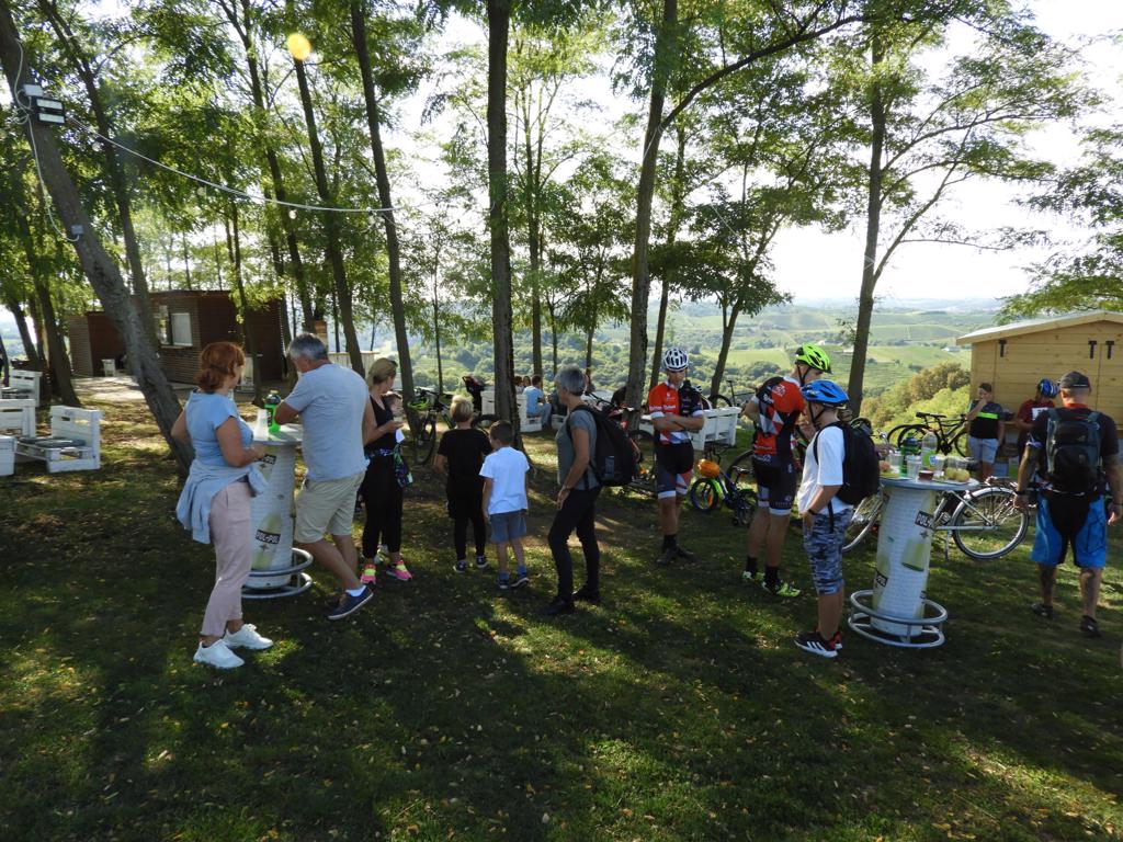 Image 5118918 (auto) Image 5118918 (auto)