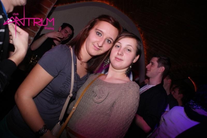 slika0007 Antrum (Utorak, 25.12.2012)