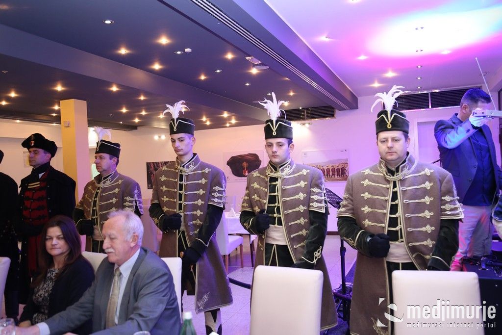 pravazena00088108503