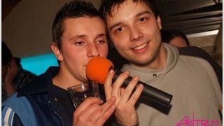 slika0037 Antrum (Subota, 9.3.2013 – Sexy Pin Up Party)