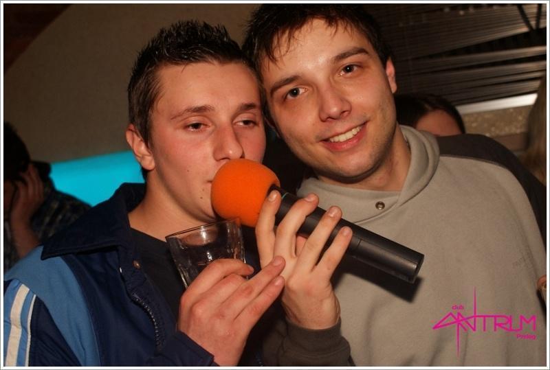 slika0037 Antrum (Subota, 9.3.2013 – Sexy Pin Up Party) slika0037 Antrum (Subota, 9.3.2013 – Sexy Pin Up Party)