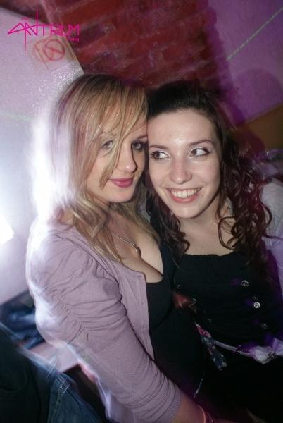 slika0011