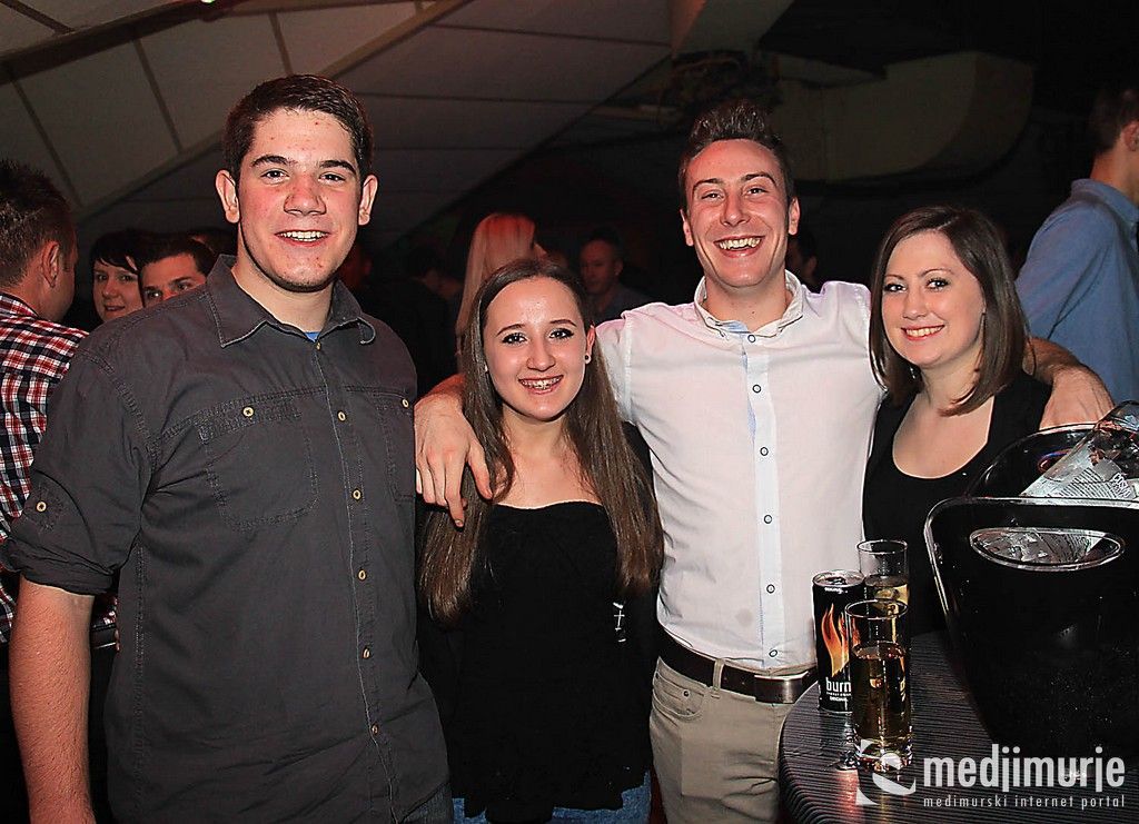 halidbeslicsampion0039117095