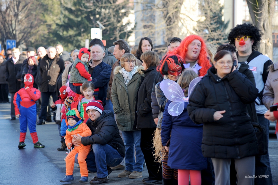 276411247dsc6754218786