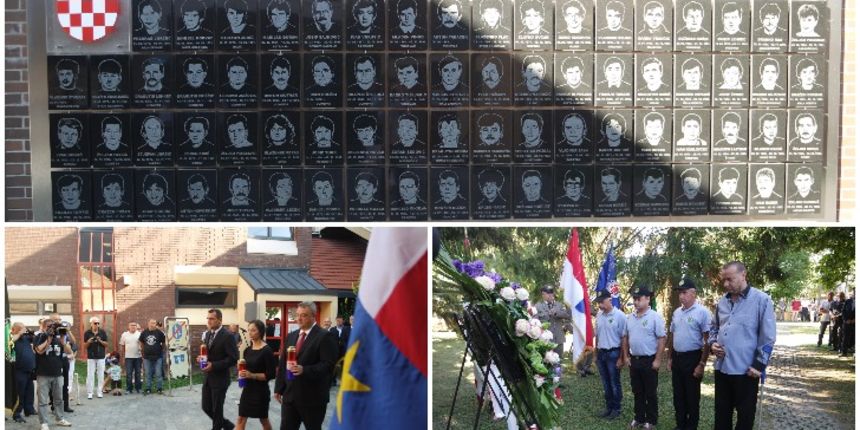 pjimage7530663 pjimage7530663