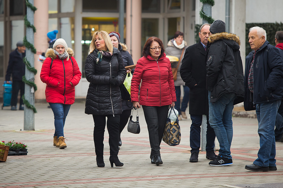Klikom po Prelogu (7.12.2019.)