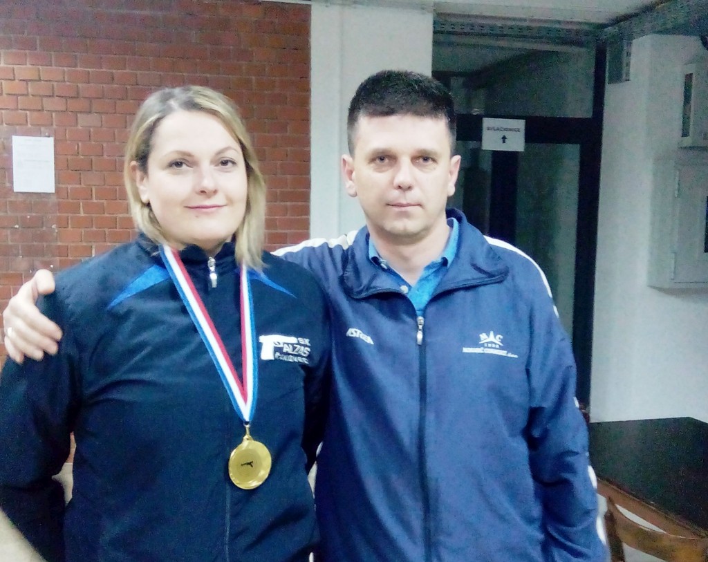 img20180217200641745211